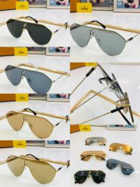 Picture of Fendi Sunglasses _SKUfw49885686fw